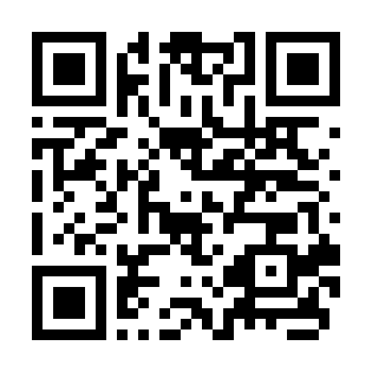 QR code vers l'application Posturalis